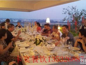 图 广州中西自助餐外送服务公司哪家好 广州餐饮美食